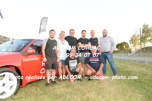 http://v2.adecom-photo.com/images//1.RALLYCROSS/2021/RALLYCROSS_LOHEACRX _2021/LEGEND SHOW/PAILLER_Jean_Luc/40E_3722.JPG